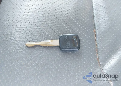 2007 Ford E-150 Chateau/Xl/Xlt from USA, damaged, VIN 1FMNE11W57DB28135